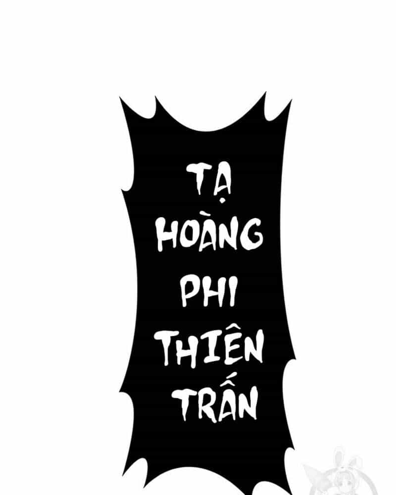 Vô Địch Vạn Quyền, Bất Khả Chiến Bại - Chương 16 - ảnh 148