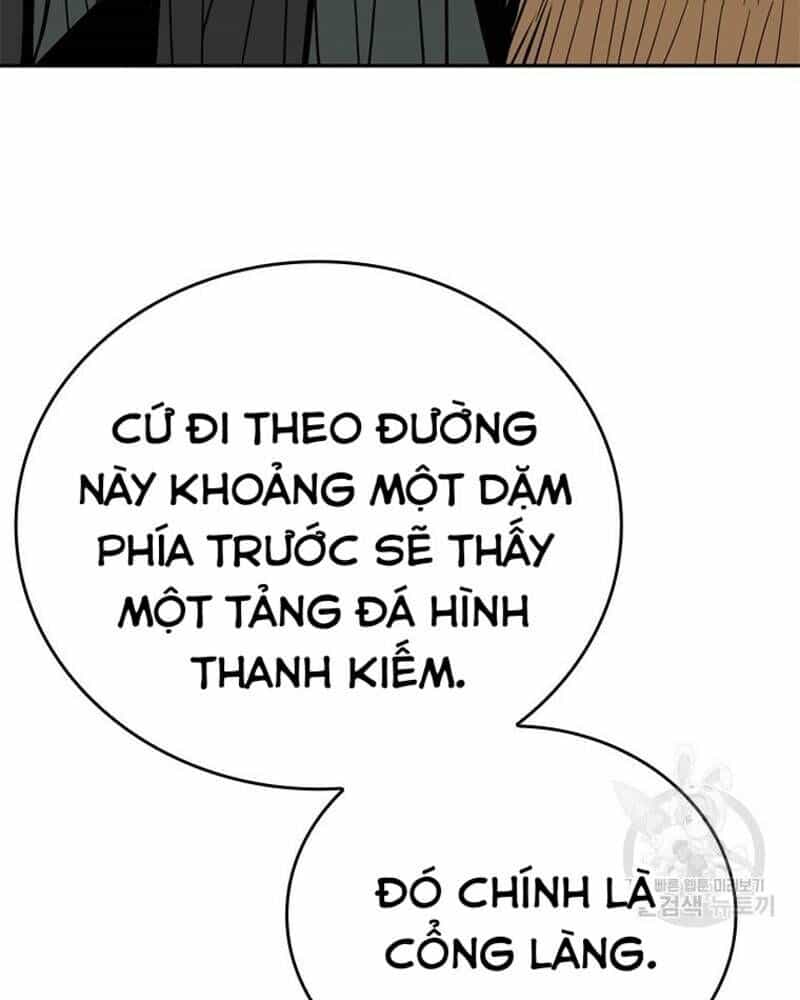 Vô Địch Vạn Quyền, Bất Khả Chiến Bại - Chương 16 - ảnh 16