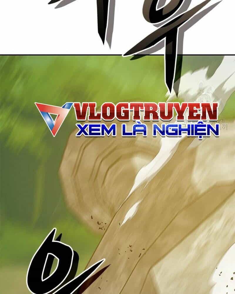 Vô Địch Vạn Quyền, Bất Khả Chiến Bại - Chương 16 - ảnh 162