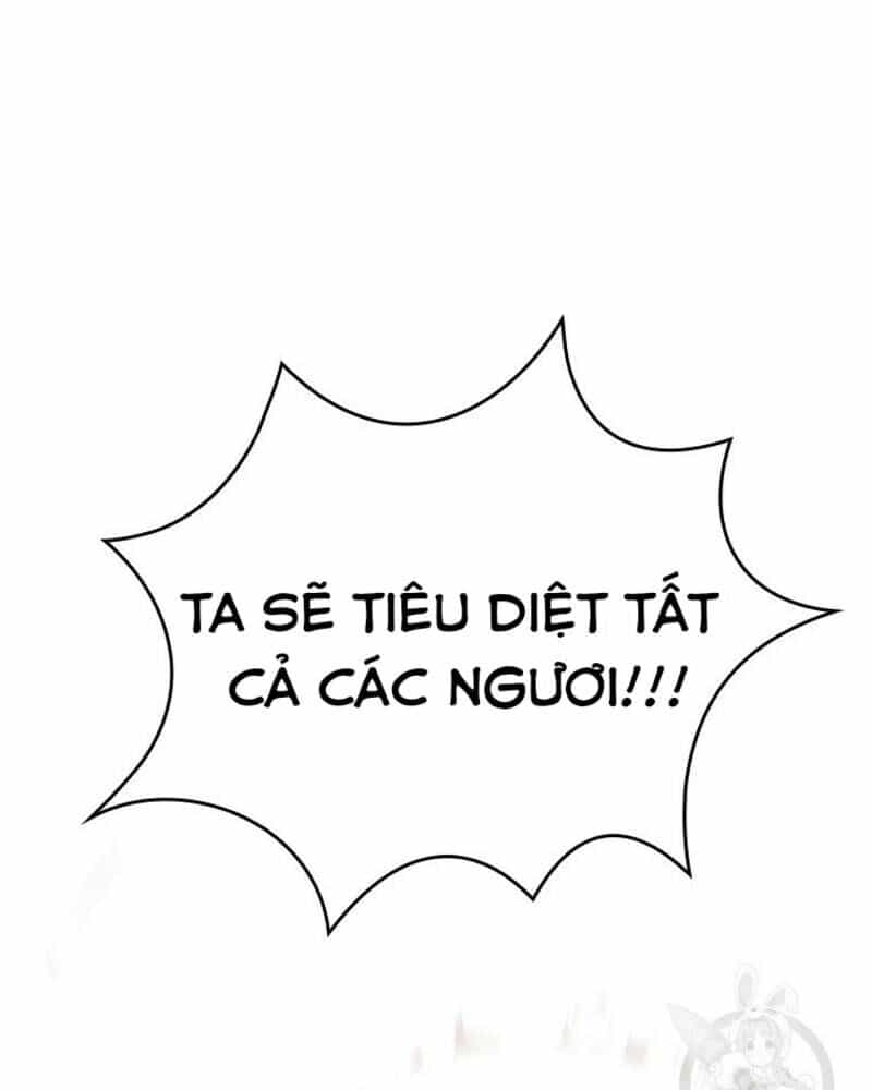 Vô Địch Vạn Quyền, Bất Khả Chiến Bại - Chương 16 - ảnh 175