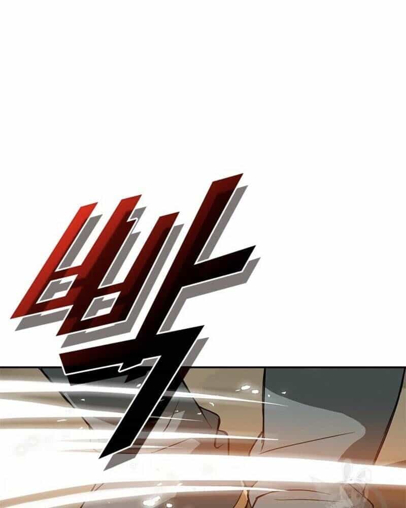 Vô Địch Vạn Quyền, Bất Khả Chiến Bại - Chương 16 - ảnh 53