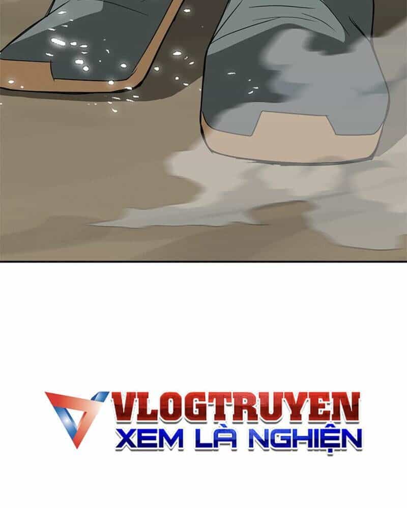 Vô Địch Vạn Quyền, Bất Khả Chiến Bại - Chương 16 - ảnh 55