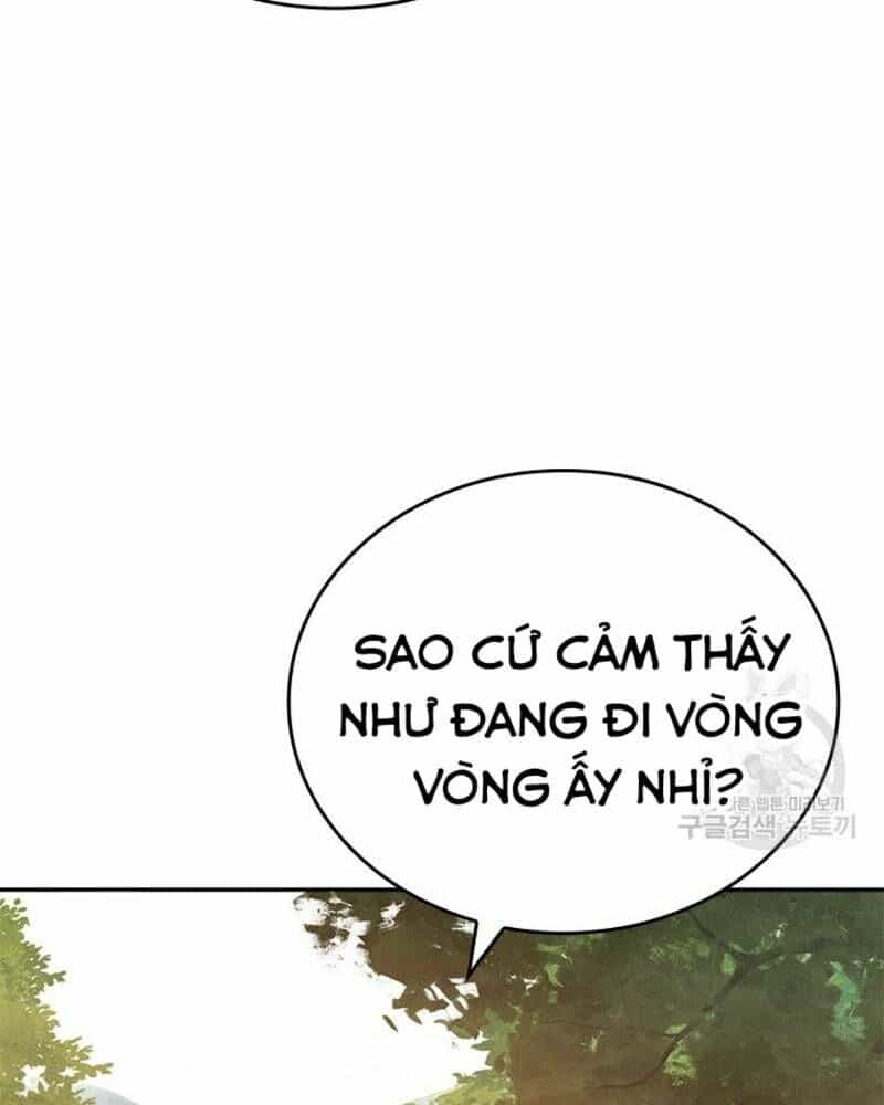 Vô Địch Vạn Quyền, Bất Khả Chiến Bại - Chương 16 - ảnh 6