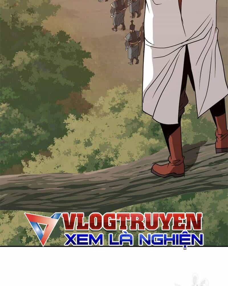 Vô Địch Vạn Quyền, Bất Khả Chiến Bại - Chương 16 - ảnh 72