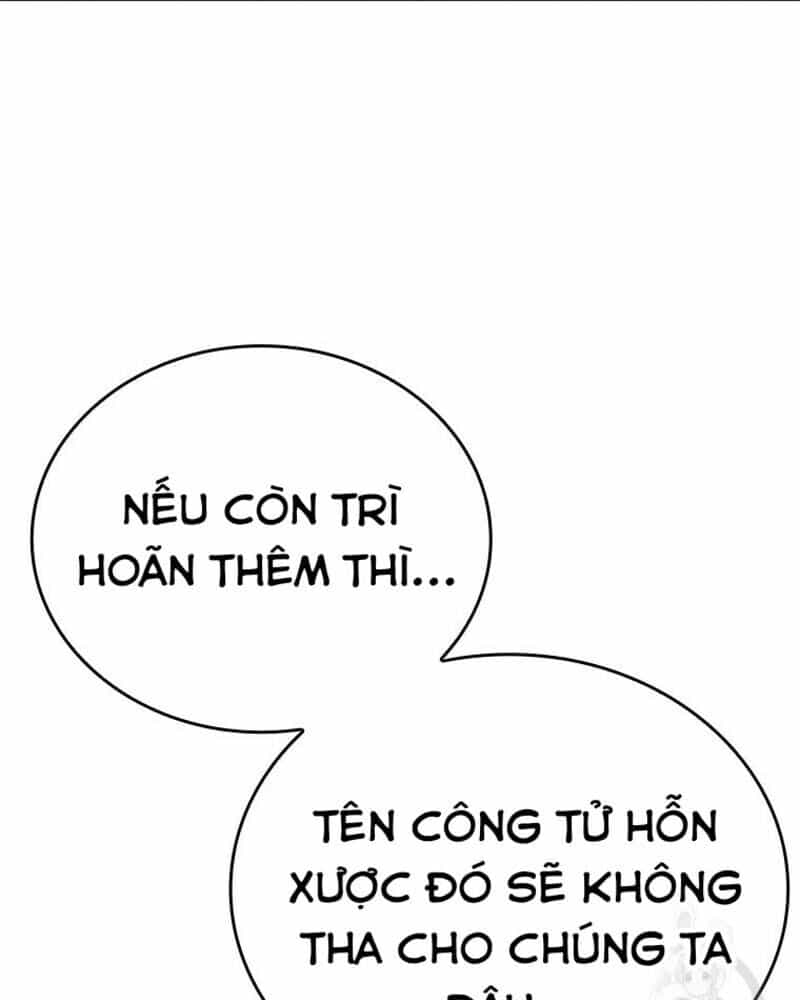Vô Địch Vạn Quyền, Bất Khả Chiến Bại - Chương 16 - ảnh 8