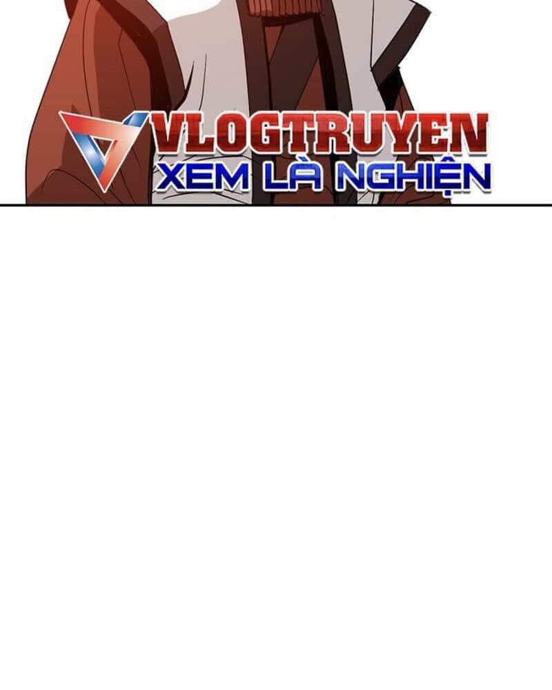 Vô Địch Vạn Quyền, Bất Khả Chiến Bại - Chương 16 - ảnh 82