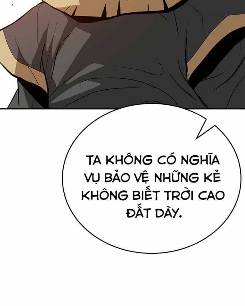 Vô Địch Vạn Quyền, Bất Khả Chiến Bại - Chương 16 - ảnh 89