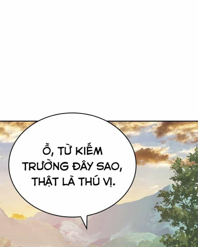 Vô Địch Vạn Quyền, Bất Khả Chiến Bại - Chương 16 - ảnh 95
