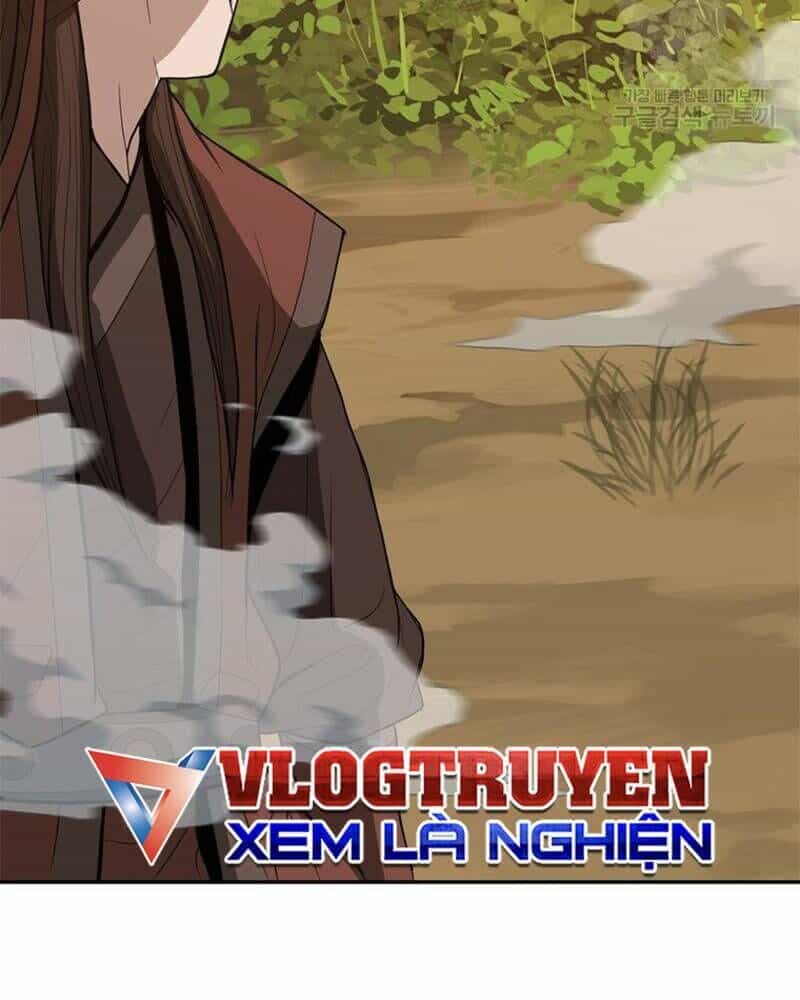 Vô Địch Vạn Quyền, Bất Khả Chiến Bại - Chương 17 - ảnh 106