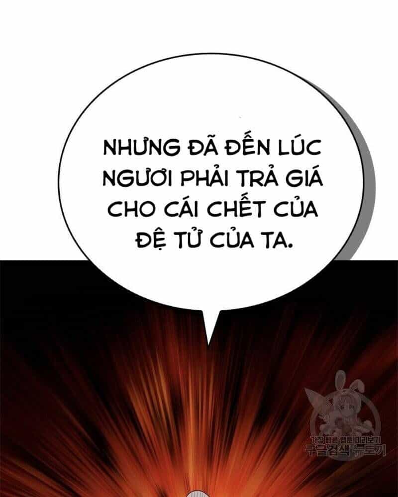 Vô Địch Vạn Quyền, Bất Khả Chiến Bại - Chương 17 - ảnh 109
