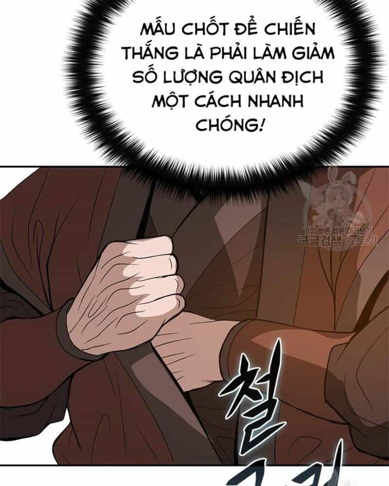 Vô Địch Vạn Quyền, Bất Khả Chiến Bại - Chương 17 - ảnh 127