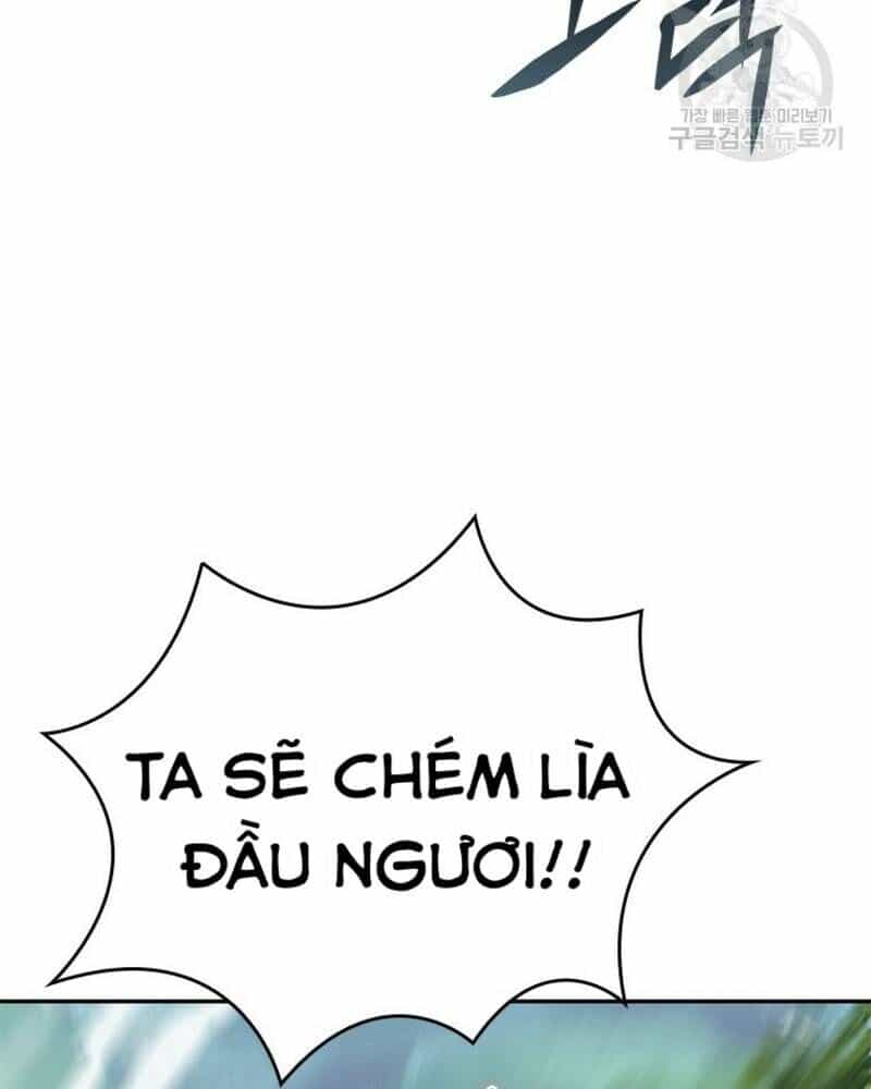 Vô Địch Vạn Quyền, Bất Khả Chiến Bại - Chương 17 - ảnh 128