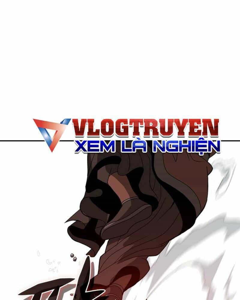 Vô Địch Vạn Quyền, Bất Khả Chiến Bại - Chương 17 - ảnh 132