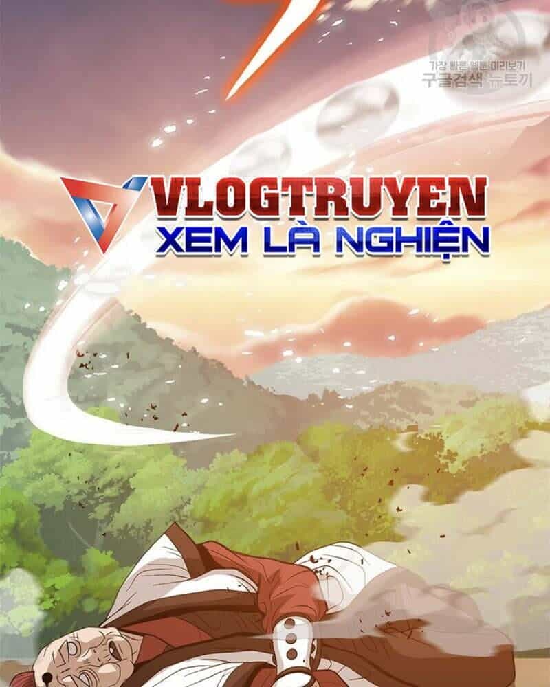 Vô Địch Vạn Quyền, Bất Khả Chiến Bại - Chương 17 - ảnh 148