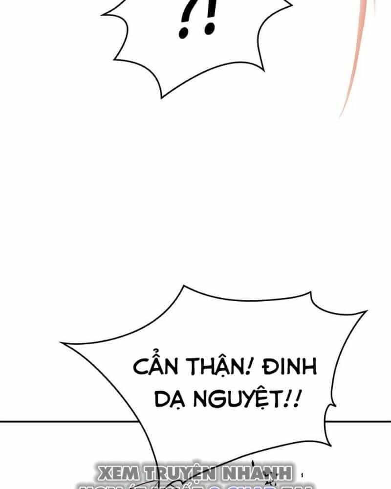 Vô Địch Vạn Quyền, Bất Khả Chiến Bại - Chương 17 - ảnh 159