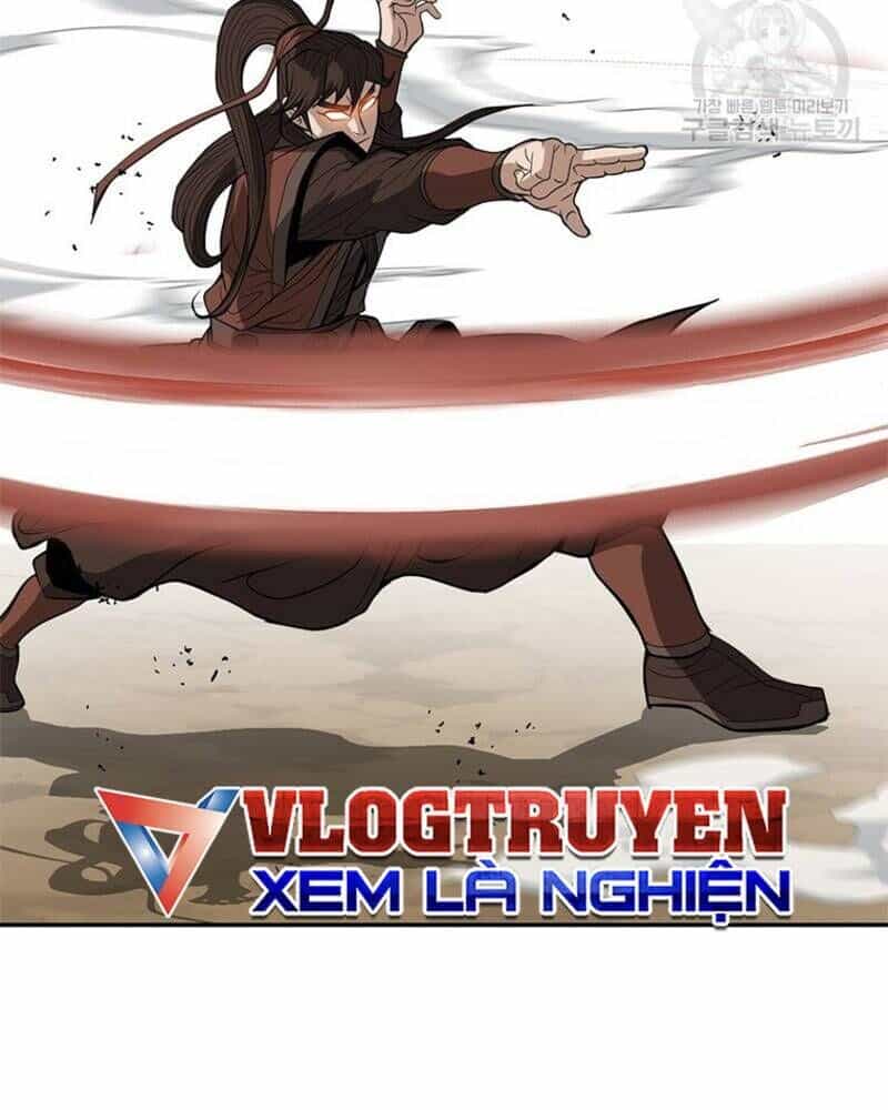 Vô Địch Vạn Quyền, Bất Khả Chiến Bại - Chương 17 - ảnh 166