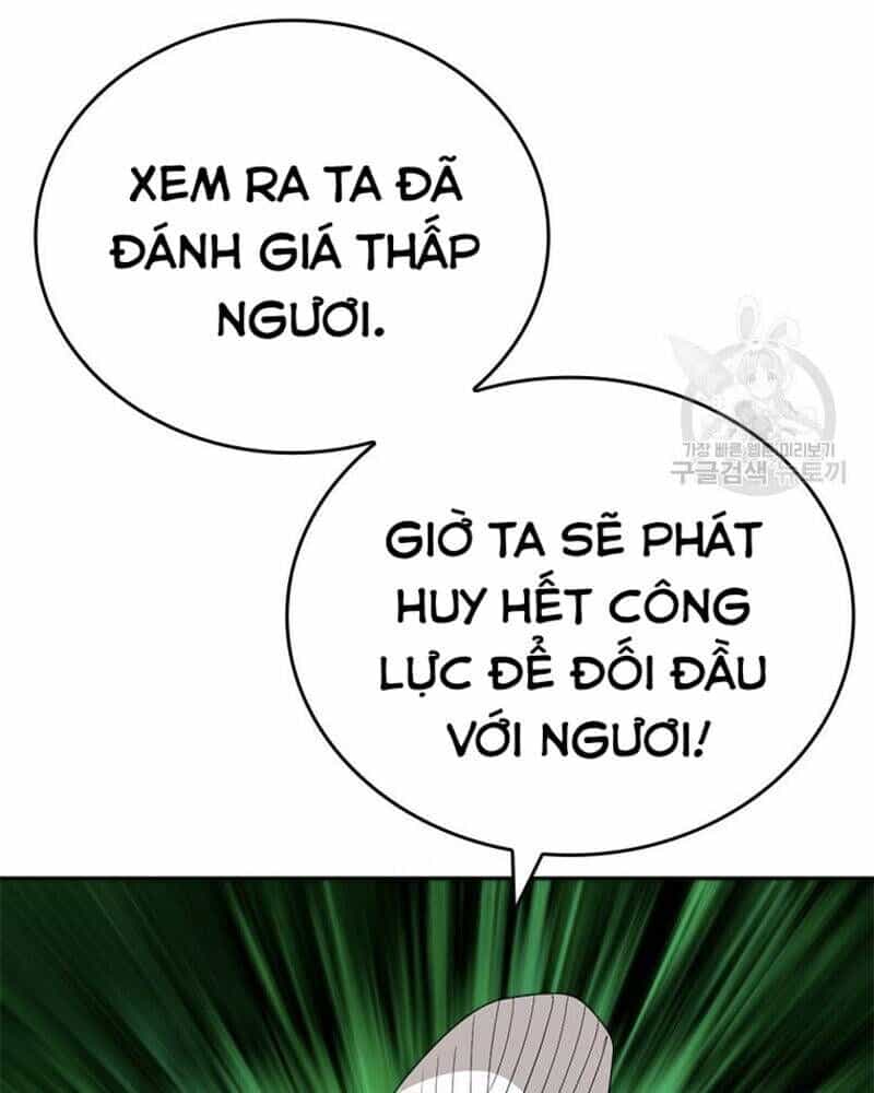 Vô Địch Vạn Quyền, Bất Khả Chiến Bại - Chương 17 - ảnh 186