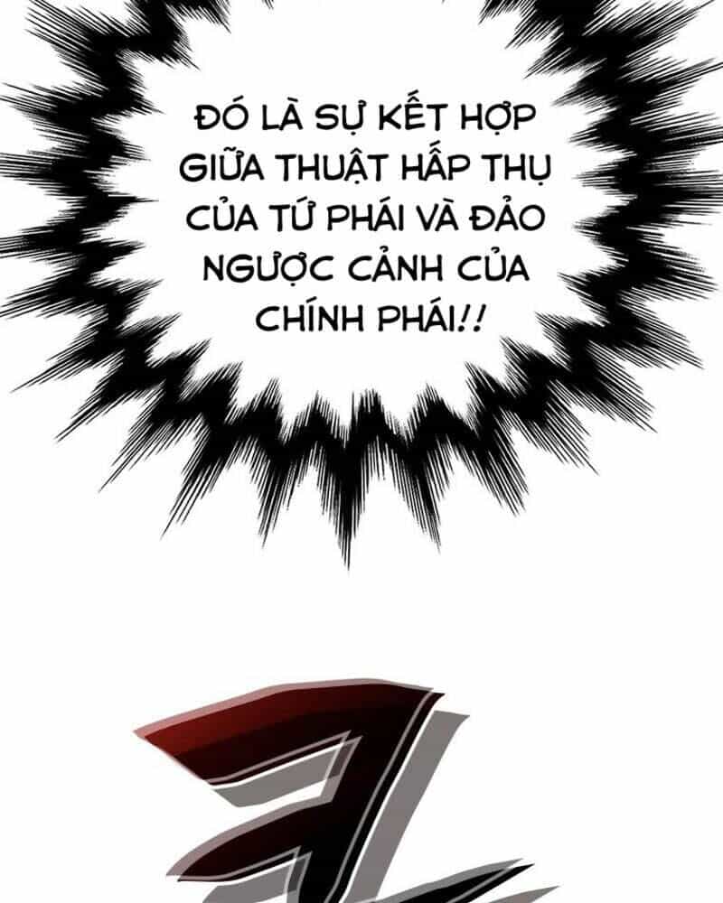 Vô Địch Vạn Quyền, Bất Khả Chiến Bại - Chương 17 - ảnh 23