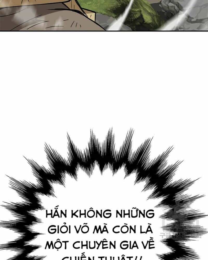 Vô Địch Vạn Quyền, Bất Khả Chiến Bại - Chương 17 - ảnh 33