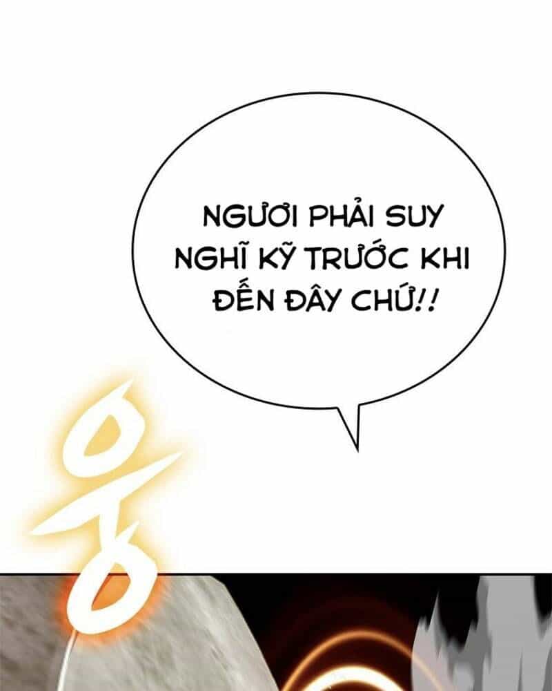 Vô Địch Vạn Quyền, Bất Khả Chiến Bại - Chương 17 - ảnh 54