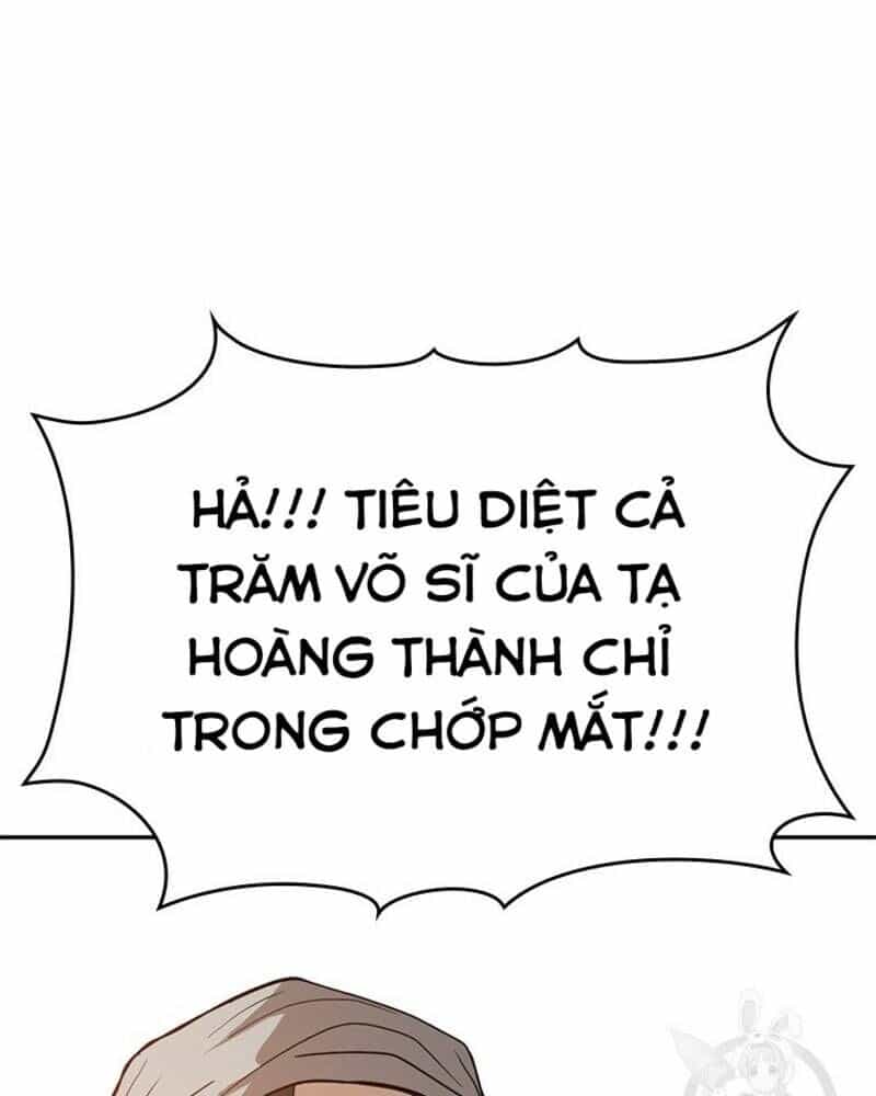 Vô Địch Vạn Quyền, Bất Khả Chiến Bại - Chương 17 - ảnh 67