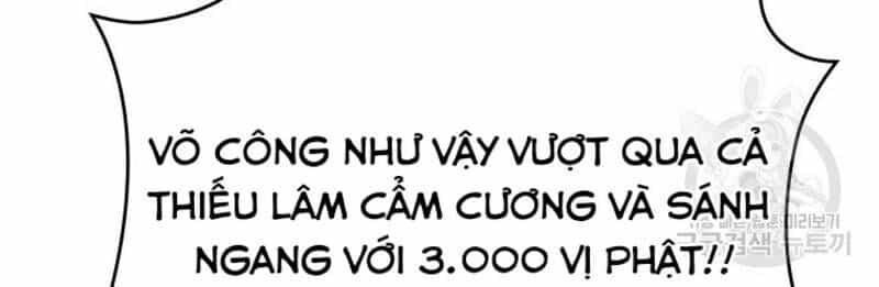 Vô Địch Vạn Quyền, Bất Khả Chiến Bại - Chương 17 - ảnh 69