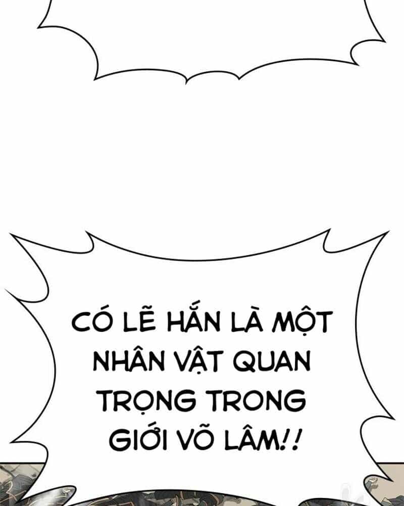 Vô Địch Vạn Quyền, Bất Khả Chiến Bại - Chương 17 - ảnh 70