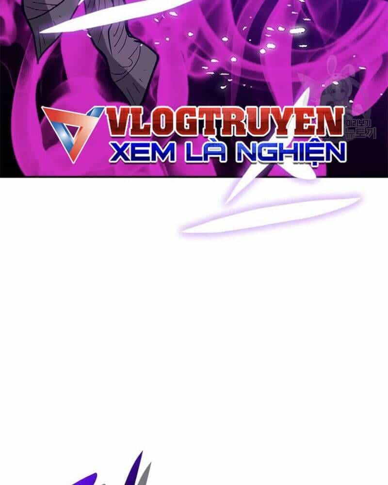 Vô Địch Vạn Quyền, Bất Khả Chiến Bại - Chương 17 - ảnh 98