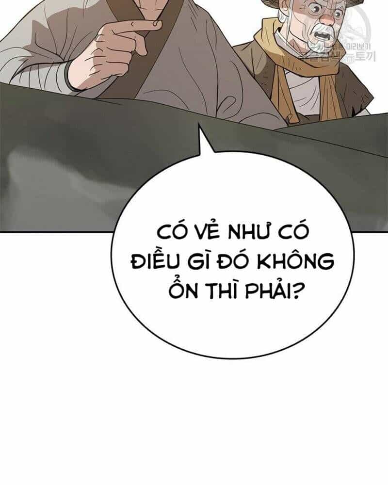 Vô Địch Vạn Quyền, Bất Khả Chiến Bại - Chương 18 - ảnh 131