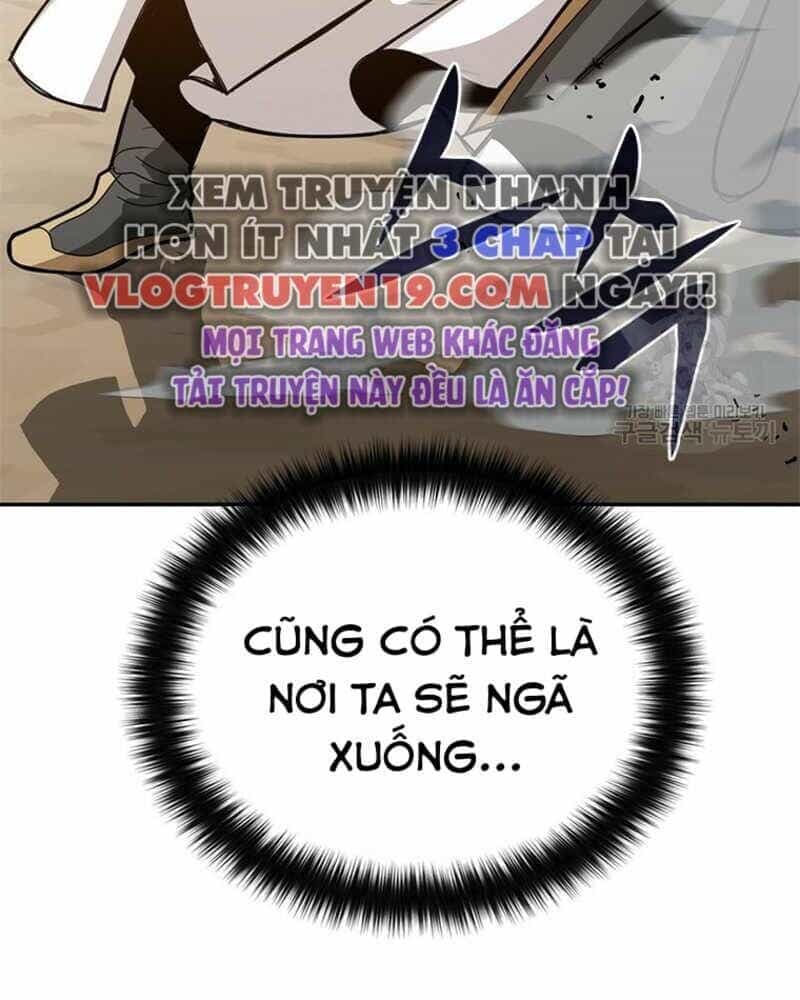 Vô Địch Vạn Quyền, Bất Khả Chiến Bại - Chương 18 - ảnh 142