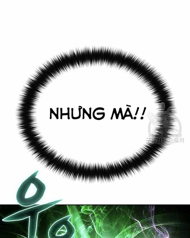 Vô Địch Vạn Quyền, Bất Khả Chiến Bại - Chương 18 - ảnh 143