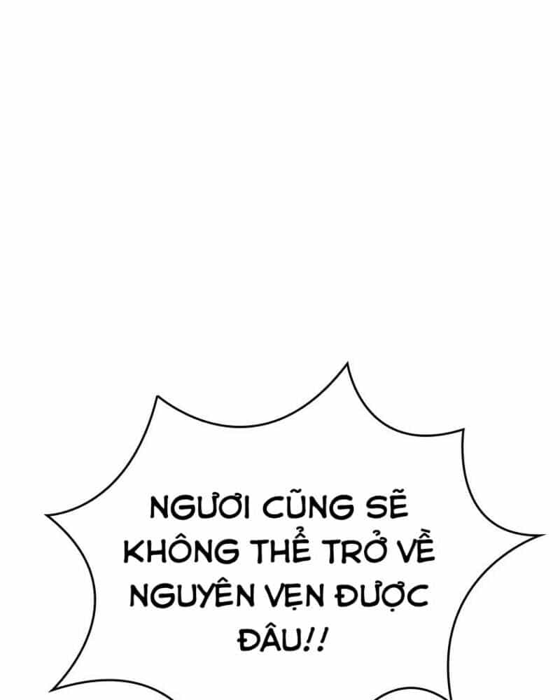 Vô Địch Vạn Quyền, Bất Khả Chiến Bại - Chương 18 - ảnh 145