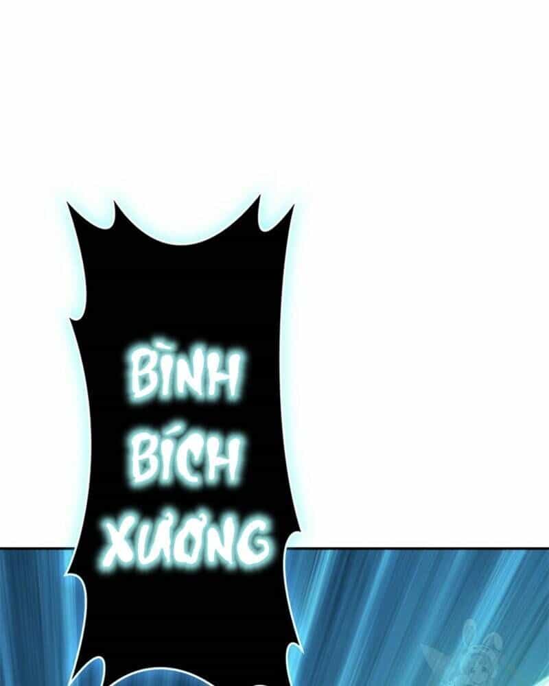 Vô Địch Vạn Quyền, Bất Khả Chiến Bại - Chương 18 - ảnh 16