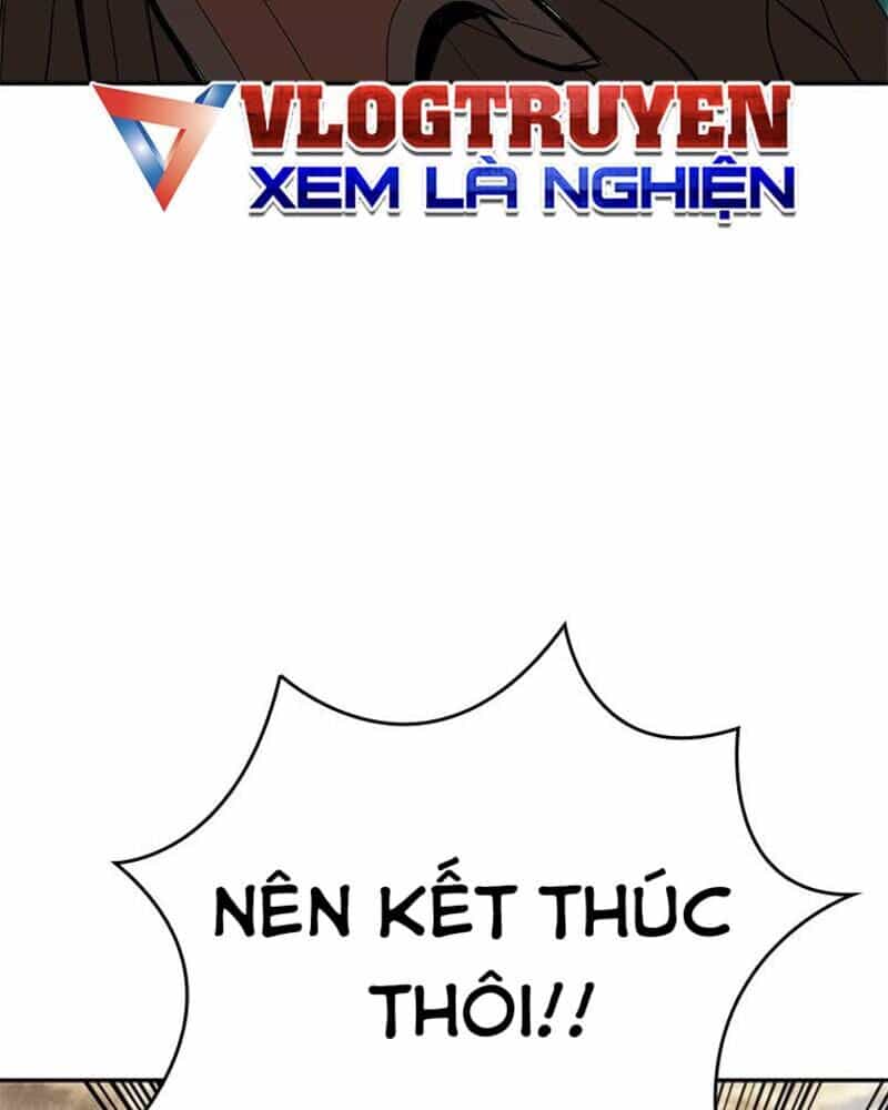 Vô Địch Vạn Quyền, Bất Khả Chiến Bại - Chương 18 - ảnh 176