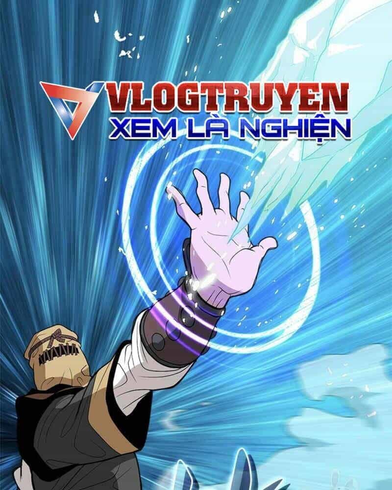 Vô Địch Vạn Quyền, Bất Khả Chiến Bại - Chương 18 - ảnh 18