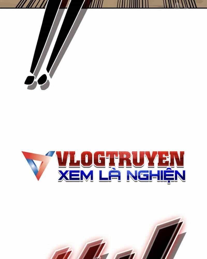 Vô Địch Vạn Quyền, Bất Khả Chiến Bại - Chương 18 - ảnh 186
