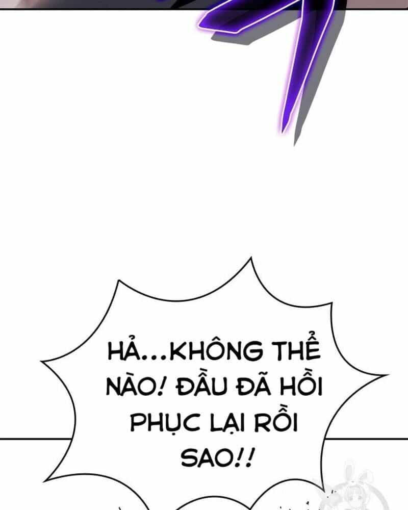 Vô Địch Vạn Quyền, Bất Khả Chiến Bại - Chương 18 - ảnh 207