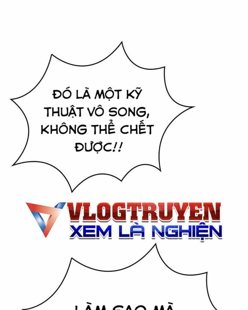 Vô Địch Vạn Quyền, Bất Khả Chiến Bại - Chương 18 - ảnh 210