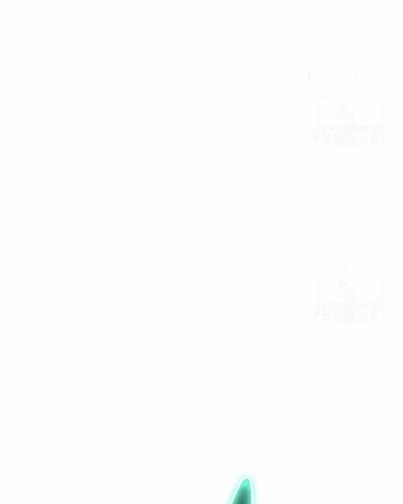 Vô Địch Vạn Quyền, Bất Khả Chiến Bại - Chương 18 - ảnh 3