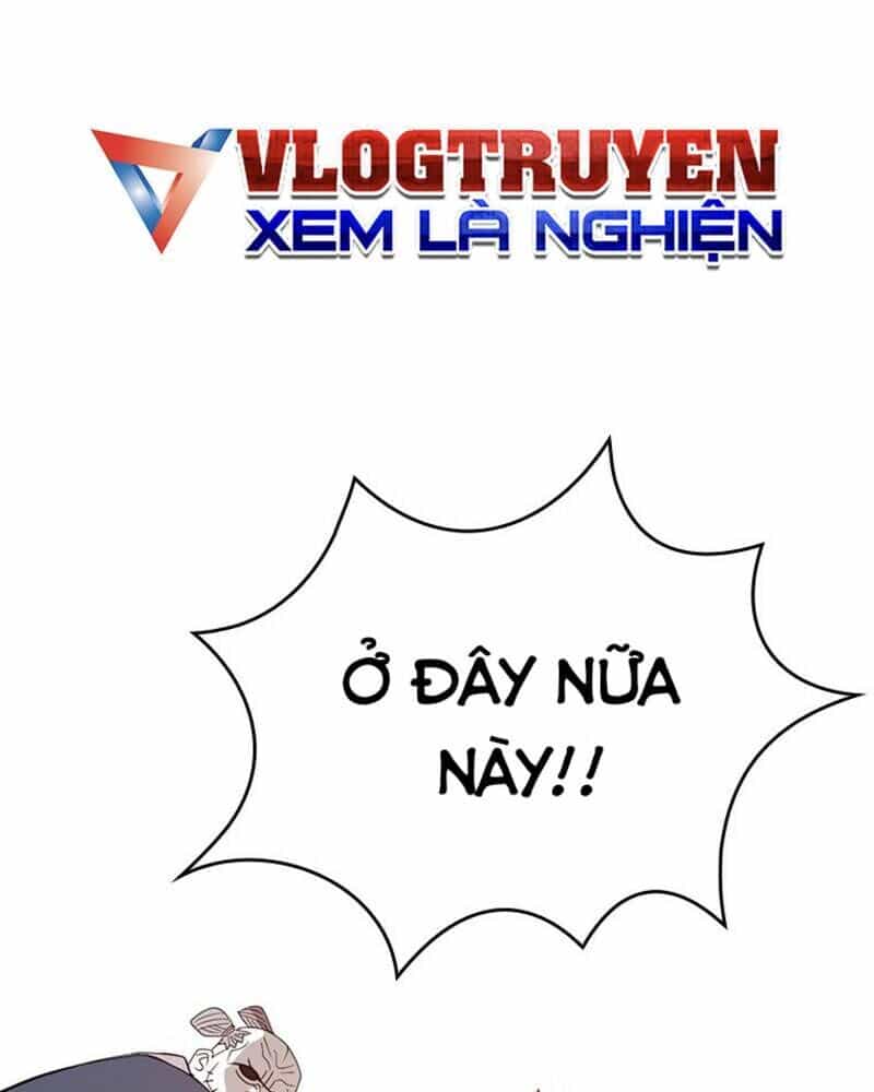 Vô Địch Vạn Quyền, Bất Khả Chiến Bại - Chương 18 - ảnh 36