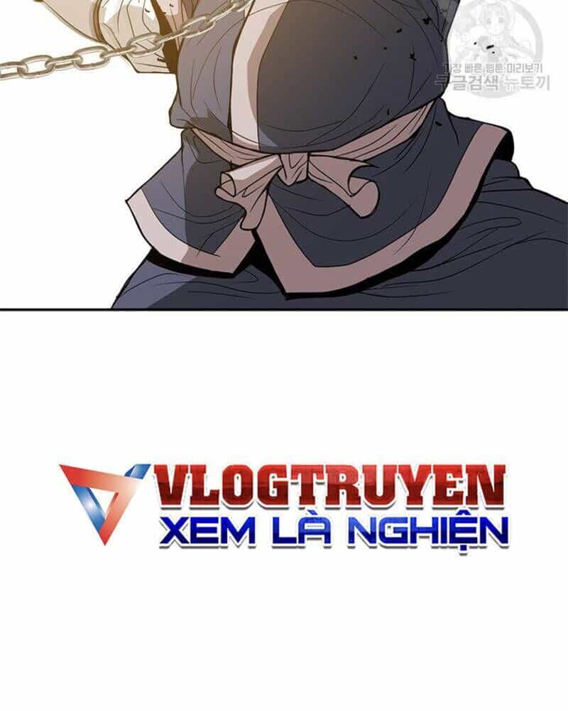 Vô Địch Vạn Quyền, Bất Khả Chiến Bại - Chương 18 - ảnh 62