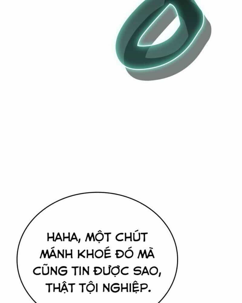 Vô Địch Vạn Quyền, Bất Khả Chiến Bại - Chương 18 - ảnh 73