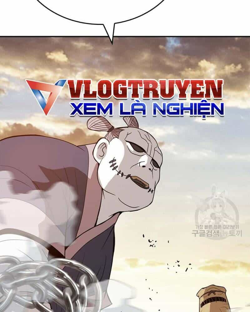 Vô Địch Vạn Quyền, Bất Khả Chiến Bại - Chương 18 - ảnh 74