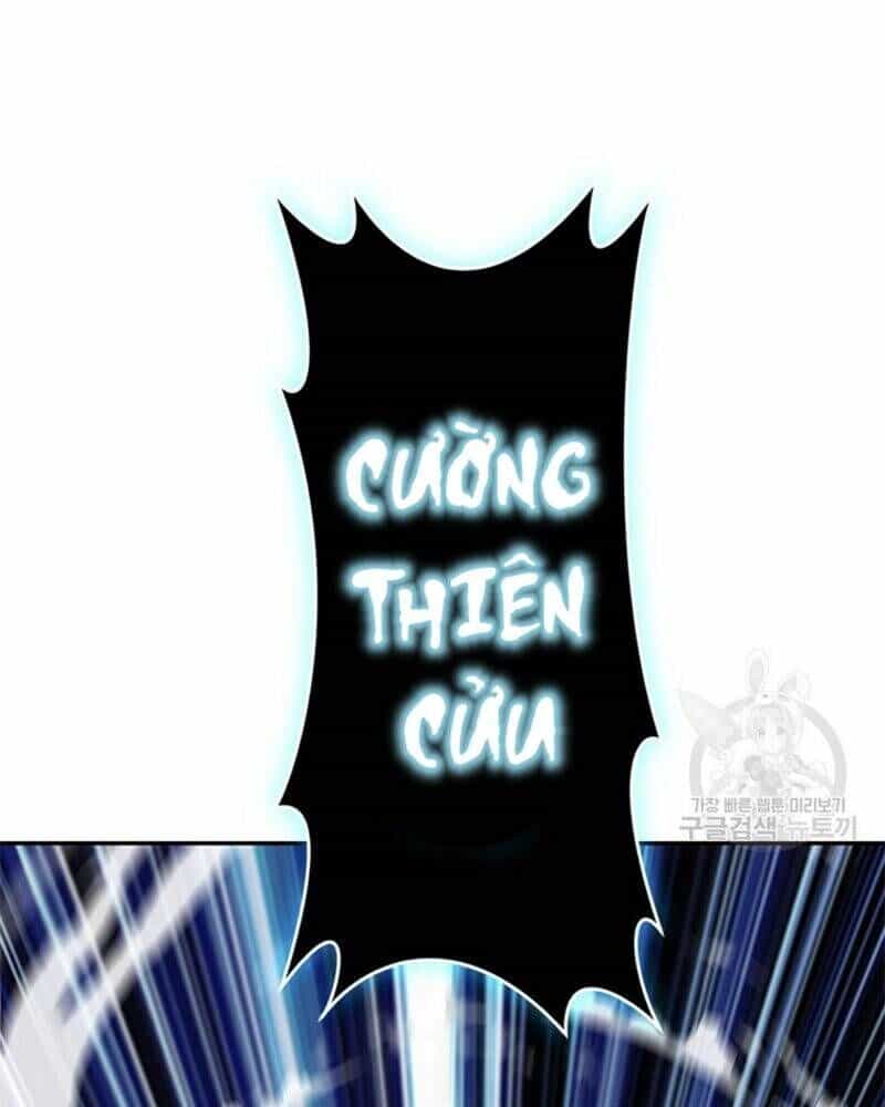 Vô Địch Vạn Quyền, Bất Khả Chiến Bại - Chương 18 - ảnh 83