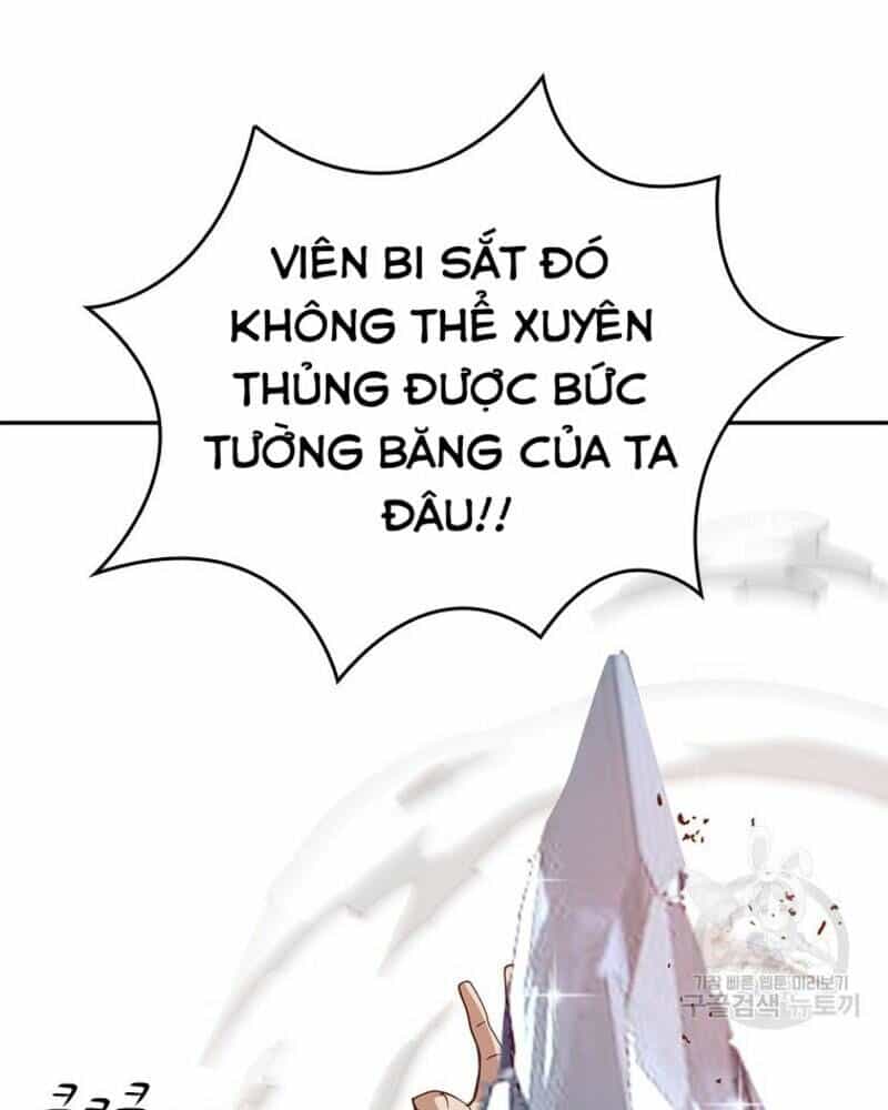 Vô Địch Vạn Quyền, Bất Khả Chiến Bại - Chương 18 - ảnh 93