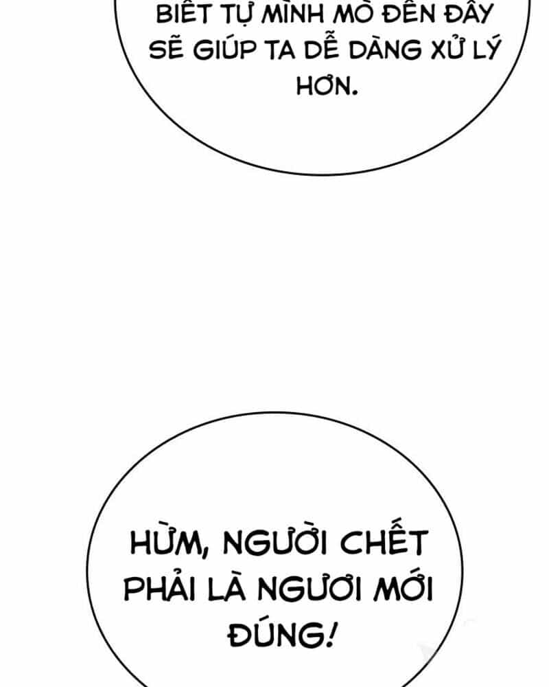 Vô Địch Vạn Quyền, Bất Khả Chiến Bại - Chương 19 - ảnh 101