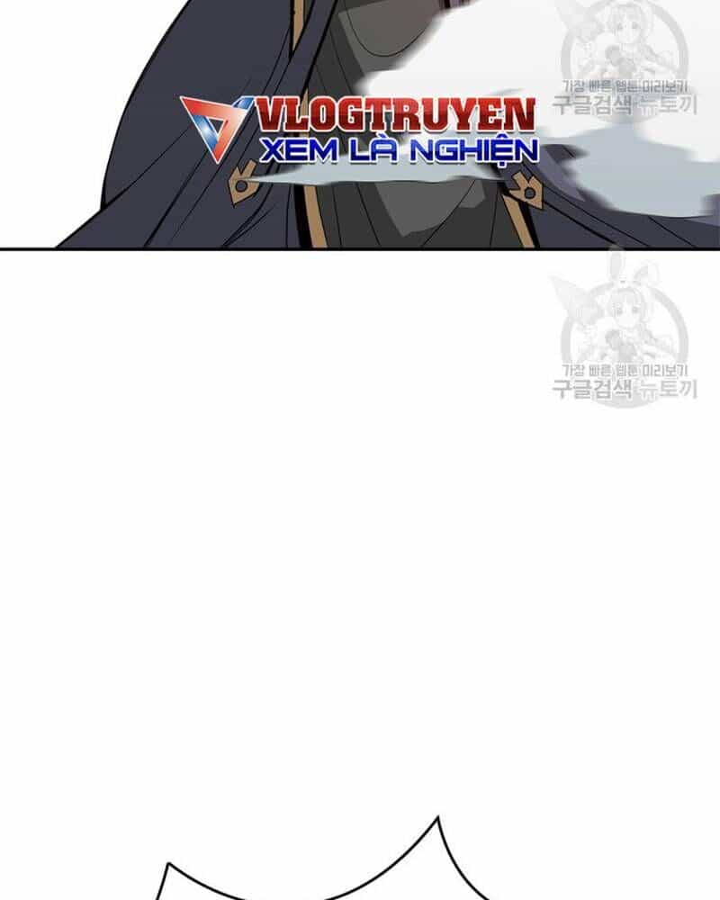 Vô Địch Vạn Quyền, Bất Khả Chiến Bại - Chương 19 - ảnh 104