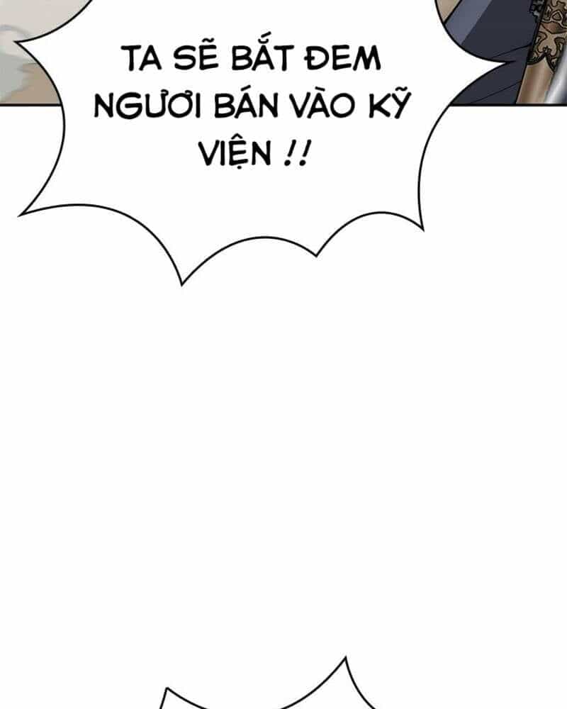 Vô Địch Vạn Quyền, Bất Khả Chiến Bại - Chương 19 - ảnh 107