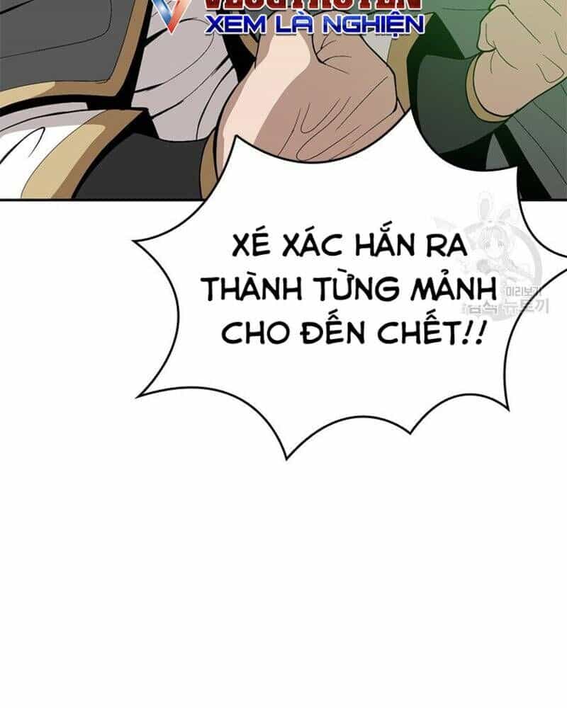 Vô Địch Vạn Quyền, Bất Khả Chiến Bại - Chương 19 - ảnh 11