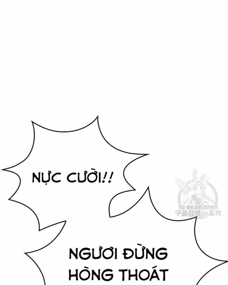 Vô Địch Vạn Quyền, Bất Khả Chiến Bại - Chương 19 - ảnh 160